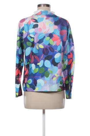 Дамски пуловер Unbranded, Размер S, Цвят Многоцветен, Цена 20,06 €