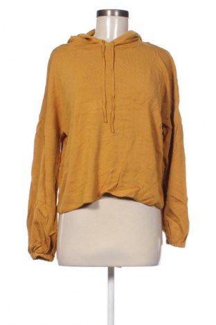 Дамски пуловер Unbranded, Размер S, Цвят Оранжев, Цена 9,20 €