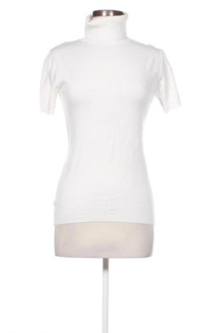 Дамски пуловер Unbranded, Размер M, Цвят Бял, Цена 16,01 €