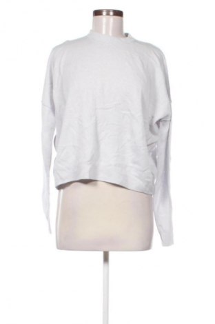 Dámský svetr Unbranded, Velikost S, Barva Modrá, Cena  309,00 Kč