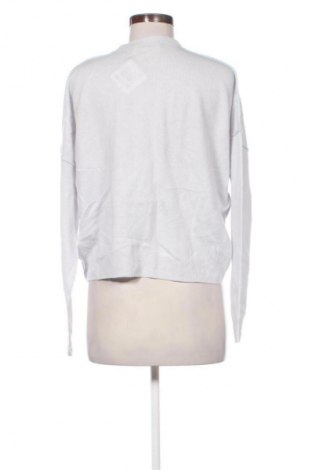 Dámský svetr Unbranded, Velikost S, Barva Modrá, Cena  309,00 Kč