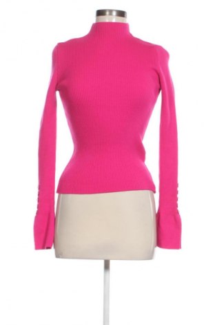 Дамски пуловер Unbranded, Размер M, Цвят Лилав, Цена 15,33 €