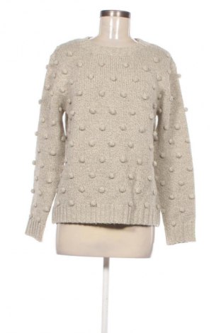 Pulover de femei Unbranded, Mărime M, Culoare Multicolor, Preț 78,20 Lei