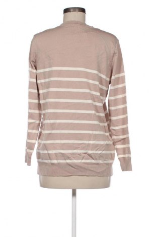 Női pulóver Unbranded, Méret M, Szín Sokszínű, Ár 4 049 Ft