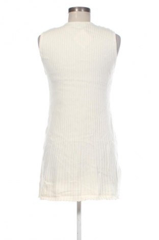 Дамски пуловер Unbranded, Размер M, Цвят Екрю, Цена 2,55 €