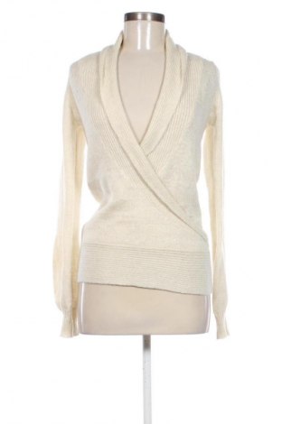 Дамски пуловер Unbranded, Размер S, Цвят Златист, Цена 8,98 €