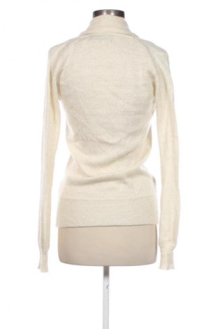 Дамски пуловер Unbranded, Размер S, Цвят Златист, Цена 8,98 €