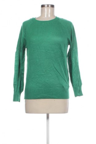 Дамски пуловер Unbranded, Размер M, Цвят Зелен, Цена 6,13 €