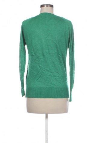 Дамски пуловер Unbranded, Размер M, Цвят Зелен, Цена 6,13 €
