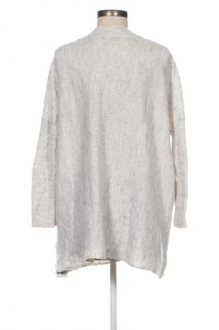 Damski sweter Unbranded, Rozmiar L, Kolor Szary, Cena 80,99 zł