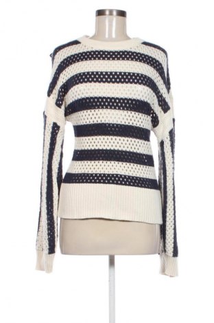 Дамски пуловер Unbranded, Размер M, Цвят Многоцветен, Цена 14,77 €