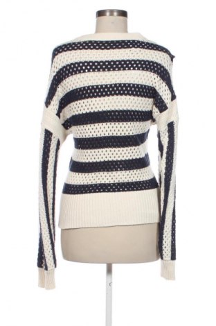 Дамски пуловер Unbranded, Размер M, Цвят Многоцветен, Цена 14,77 €