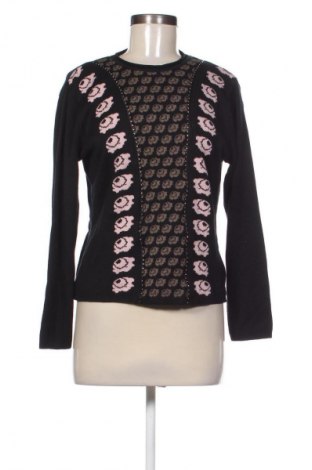 Pulover de femei Unbranded, Mărime S, Culoare Negru, Preț 78,20 Lei