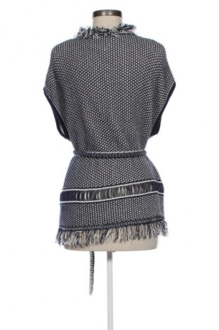 Дамски пуловер Unbranded, Размер M, Цвят Син, Цена 6,64 €