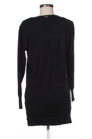 Дамски пуловер Liza Lu, Размер L, Цвят Черен, Цена 10,73 €