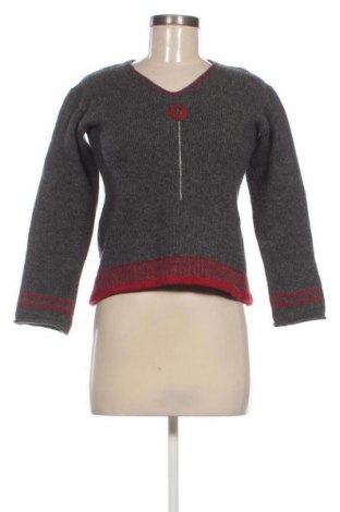 Damenpullover Unbranded, Größe XS, Farbe Mehrfarbig, Preis € 13,99