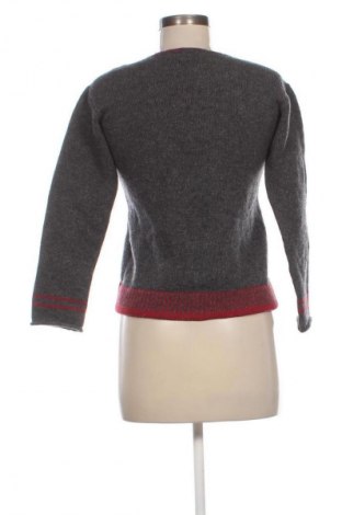 Damenpullover Unbranded, Größe XS, Farbe Mehrfarbig, Preis € 13,99