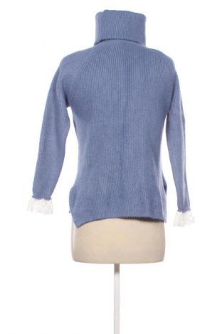 Дамски пуловер Unbranded, Размер M, Цвят Многоцветен, Цена 15,33 €