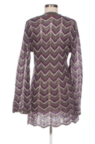 Дамски пуловер Unbranded, Размер M, Цвят Многоцветен, Цена 15,00 €