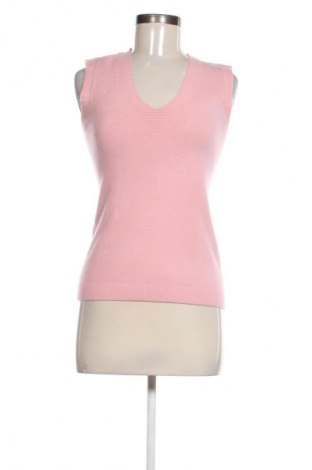 Γυναικείο πουλόβερ Unbranded, Μέγεθος S, Χρώμα Ρόζ , Τιμή 9,99 €