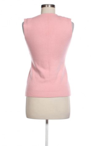 Γυναικείο πουλόβερ Unbranded, Μέγεθος S, Χρώμα Ρόζ , Τιμή 9,99 €