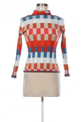 Damenpullover Unbranded, Größe S, Farbe Mehrfarbig, Preis 14,77 €