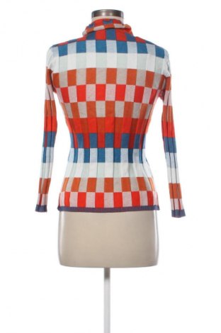 Damenpullover Unbranded, Größe S, Farbe Mehrfarbig, Preis 14,77 €