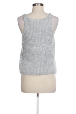 Дамски пуловер Unbranded, Размер S, Цвят Сив, Цена 15,00 €