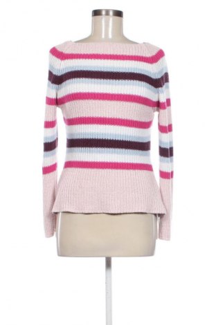 Дамски пуловер Unbranded, Размер M, Цвят Многоцветен, Цена 15,00 €