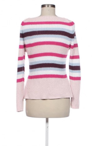 Дамски пуловер Unbranded, Размер M, Цвят Многоцветен, Цена 15,00 €