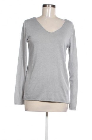 Дамски пуловер Unbranded, Размер M, Цвят Сив, Цена 12,00 €