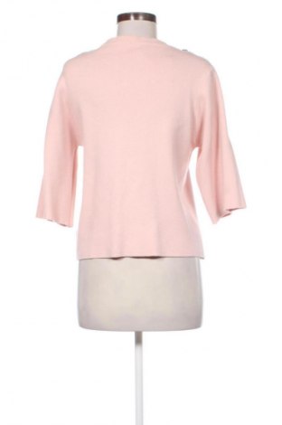 Дамски пуловер Unbranded, Размер M, Цвят Розов, Цена 4,80 €