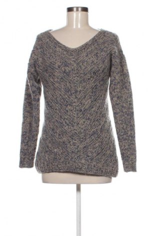 Дамски пуловер Unbranded, Размер M, Цвят Многоцветен, Цена 15,33 €