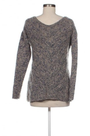 Дамски пуловер Unbranded, Размер M, Цвят Многоцветен, Цена 15,33 €