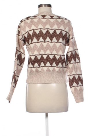 Dámský svetr Unbranded, Velikost M, Barva Vícebarevné, Cena  425,00 Kč