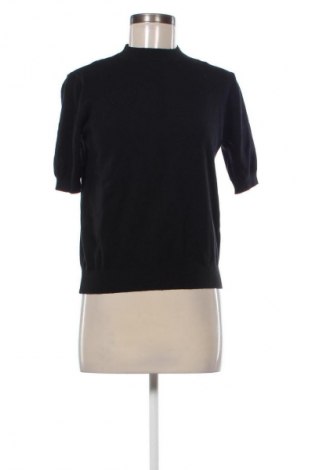 Pulover de femei Unbranded, Mărime M, Culoare Negru, Preț 52,99 Lei