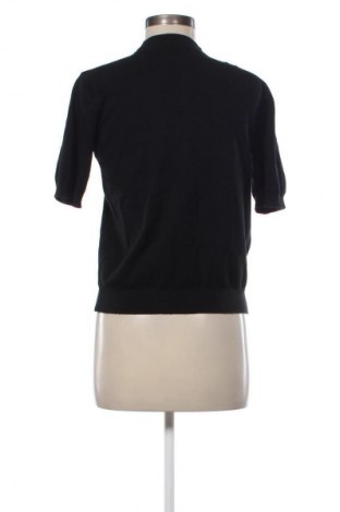 Pulover de femei Unbranded, Mărime M, Culoare Negru, Preț 52,99 Lei