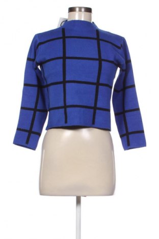 Pulover de femei Unbranded, Mărime M, Culoare Multicolor, Preț 78,20 Lei