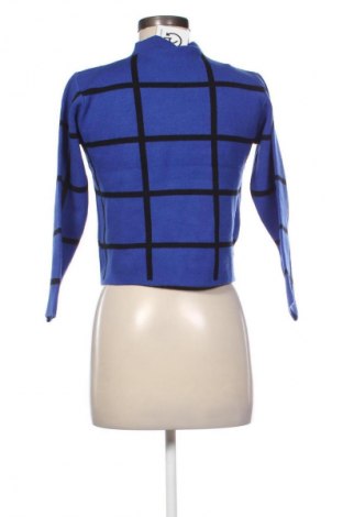 Pulover de femei Unbranded, Mărime M, Culoare Multicolor, Preț 78,20 Lei