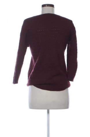 Дамски пуловер Unbranded, Размер L, Цвят Червен, Цена 14,82 €