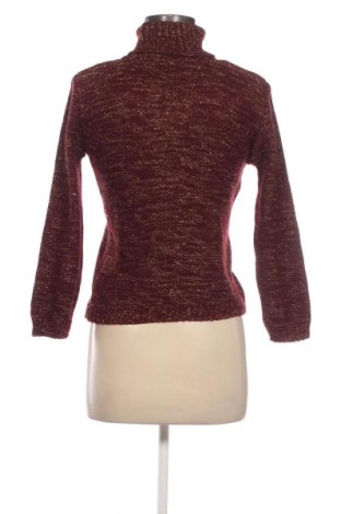 Дамски пуловер Unbranded, Размер M, Цвят Червен, Цена 15,33 €