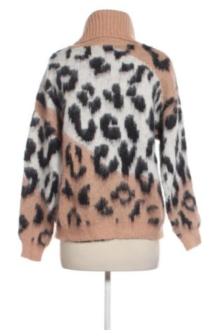 Дамски пуловер Unbranded, Размер L, Цвят Многоцветен, Цена 15,33 €