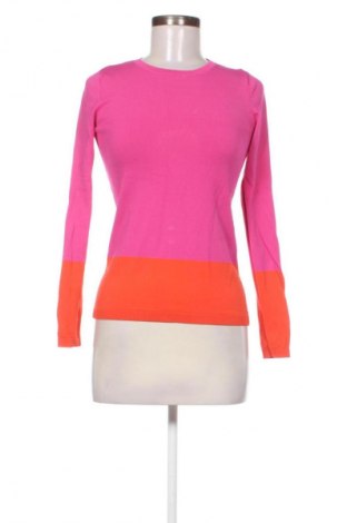 Дамски пуловер Unbranded, Размер M, Цвят Многоцветен, Цена 15,33 €