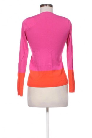 Дамски пуловер Unbranded, Размер M, Цвят Многоцветен, Цена 15,33 €