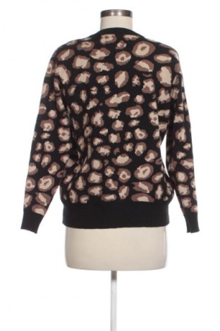 Damenpullover Unbranded, Größe L, Farbe Mehrfarbig, Preis 15,00 €