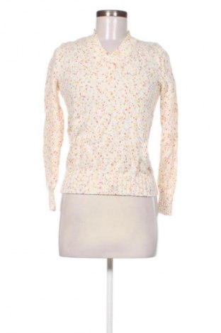 Дамски пуловер Unbranded, Размер M, Цвят Многоцветен, Цена 15,33 €