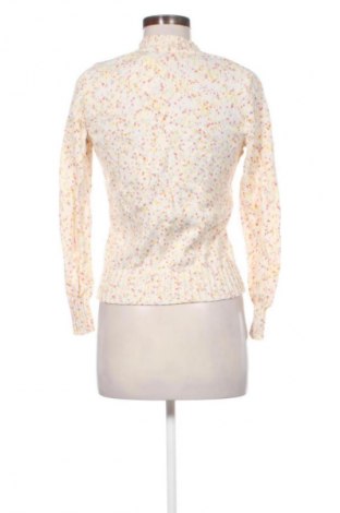 Дамски пуловер Unbranded, Размер M, Цвят Многоцветен, Цена 15,33 €