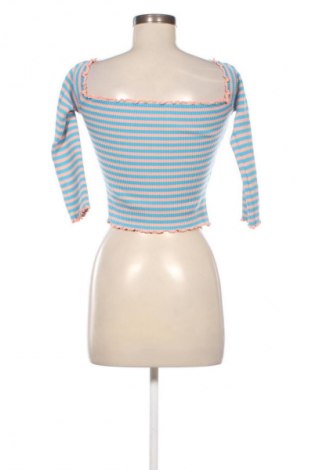 Дамски пуловер Unbranded, Размер S, Цвят Многоцветен, Цена 15,33 €