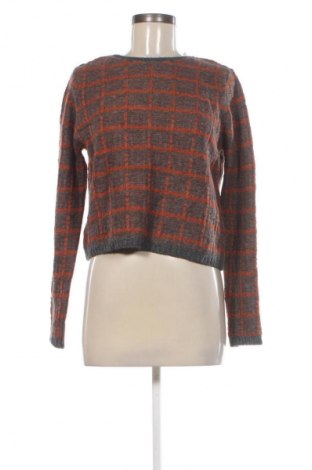 Damenpullover Unbranded, Größe S, Farbe Mehrfarbig, Preis € 11,99