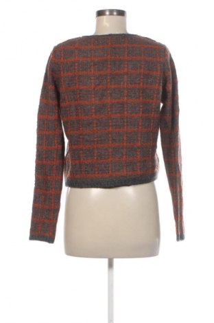 Damenpullover Unbranded, Größe S, Farbe Mehrfarbig, Preis € 11,99